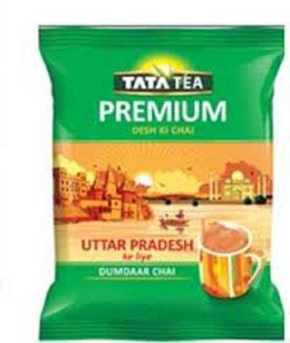 Natural Refreshing Taste Rich Aroma Fresh Fragrance Enhancing Flavor Tata Tea Premium