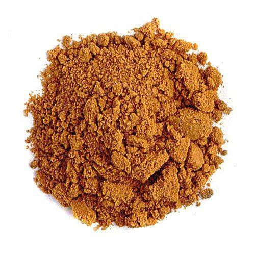 Perfectly Packed, Natural Flavor and No Artificial Color Indian Dark Brown Sugar