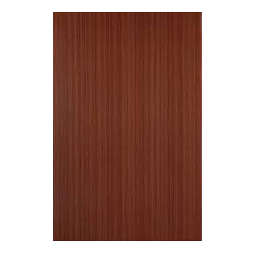 Premium Quality Brown Decorative Sunmica Merino Laminate Sheets For Furniture