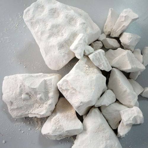 China Clay Lumps In Ahmedabad - Prices, Manufacturers & Suppliers