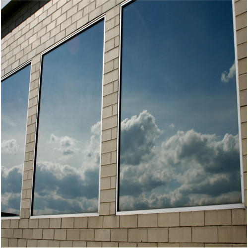 100% Durable Rust Proof And Highly Strong Window Glass 3/16 Inch (5Mm) Glass Thickness: 4Mm/5Mm/6Mm Millimeter (Mm)