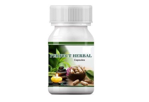 100% Natural Pure And Herbal Capsule Boost Your Immunity Power Or Maintain Weight 
