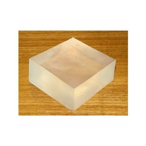 White 100 Percent Fresh And Hygiene Glycerin Natural Herbal Soap Soft On Skin