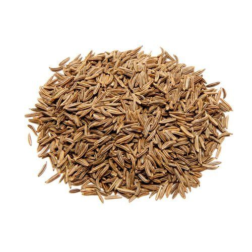 100 Percent Fresh And Pure Organic A Grade And Hygienic Caraway Seed Rich In Fiber
