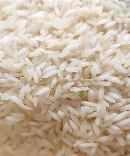  खाना पकाने के लिए 100 प्रतिशत प्राकृतिक और स्वस्थ मध्यम अनाज वाला सफेद चावल