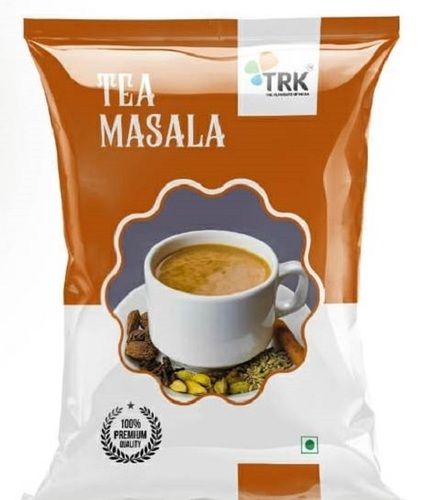 100% Premium Quality Brown Tea Masala, That Is Flavorful And Refreshing
