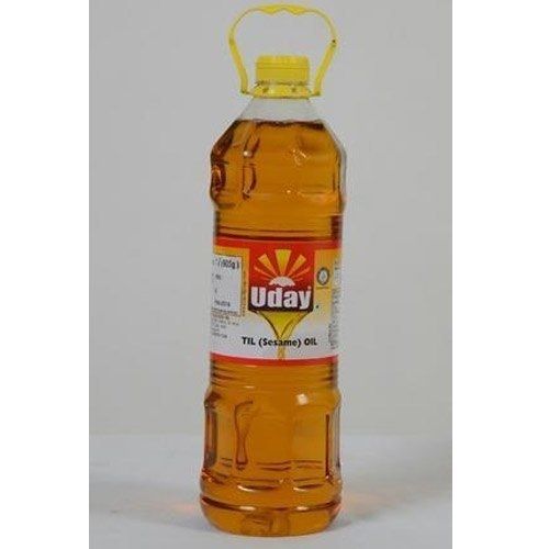 100% Pure And Natural Kachi Ghani Mustard Oil For Cooking Use