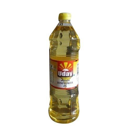 100% Pure And Organic Edible Cooking Oil, Helps Keeps Heart Healthy