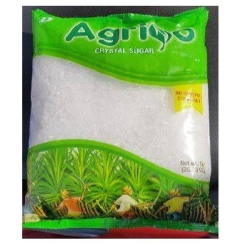 100% Soluble In Water Pure And Organic White Color Refined Sugar Crystals