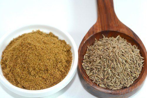 A Grade 100% Pure Immunity Booster Aromatic And Flavourful Cumin Powder