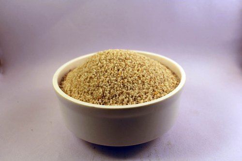 Anti-inflammatory Properties and Helps Lower Cholesterol Organic Indian Kodo Millet