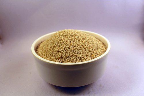 Brown Anti-Inflammatory Properties And Helps Lower Cholesterol Organic Indian Kodo Millet