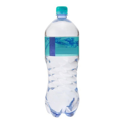Aquafina Packaged Mineral Water 1 Liter Bottle With 1-2 Months Shelf Life And Essential Minerals