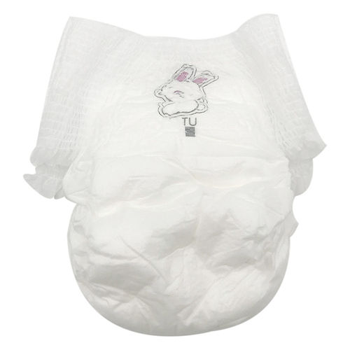 White Disposable Superdry Herschel Cheap Baby Diapers