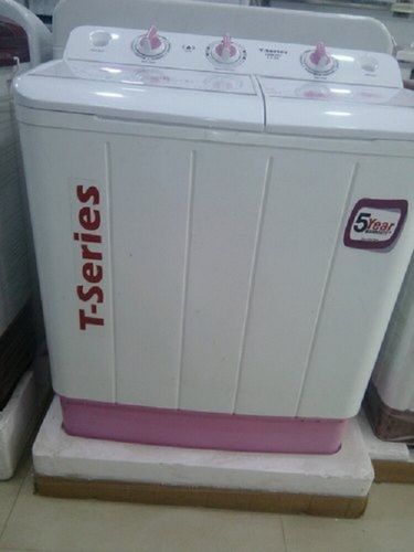 t series washing machine 7.5 kg price