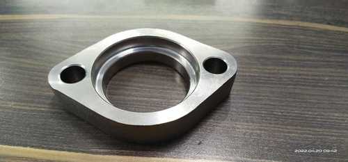 Forged Swivel And Oval Stainless And Mild Steel Flanges