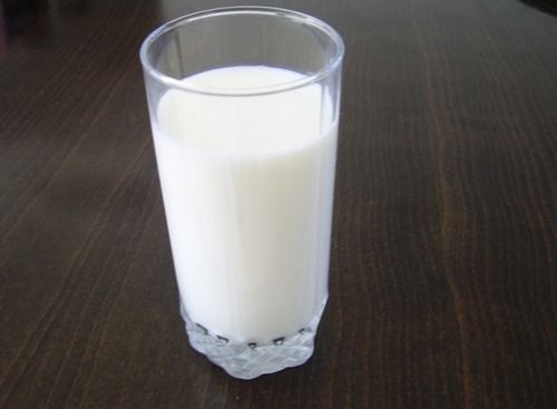 Fresh Coimbatore Cow Milk With 1 Days Shelf Life and Rich In Protein, Omega-3 Fatty Acids