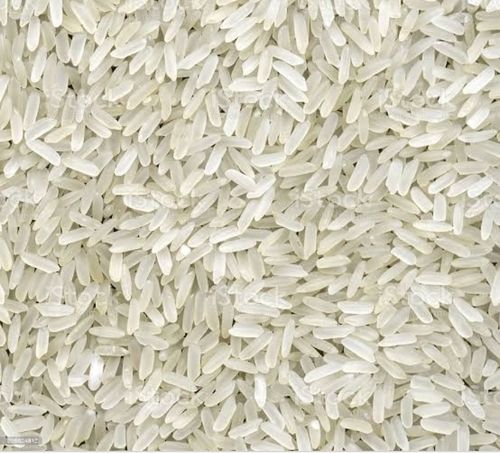 Healthy Rich In Aroma And High Source Fiber Long Grain Basmati Rice