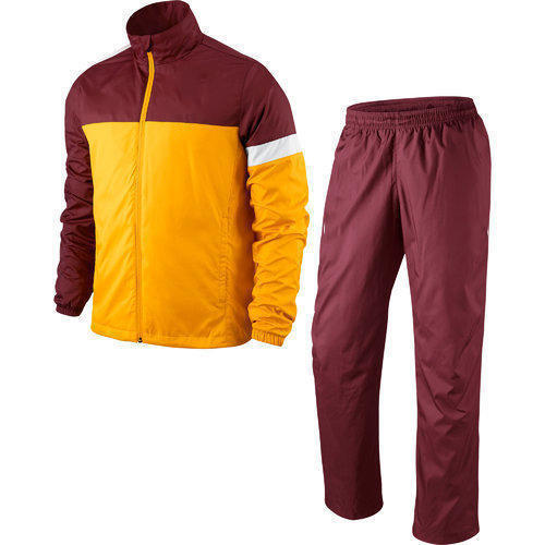 Breathable Mens Sports Cotton Jogger Lower Available In Various Colors