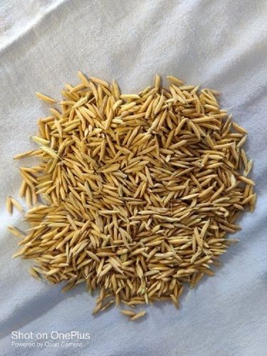 Naturally Grown, Fiber, Vitamins, Minerals, Nutrients Enriched Natural And Organic Paddy Rice