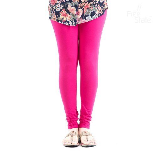 Clearance Mela Special,GIRLY KIDS LEGGINGS PREMIUM QUALITY (2 COMBO)