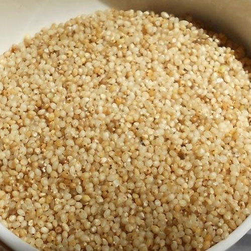Reasonable Rates, High in Fiber, Low Glycemic Index and Nutrition Rich Barnyard Millet Pack 