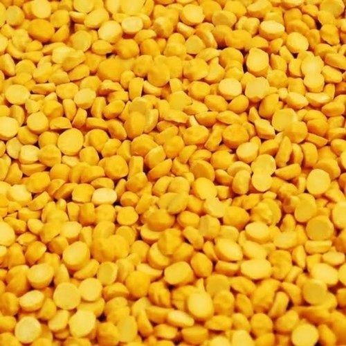 Wholesale Price Export Quality Yellow Chana Dal With 99% Purity For Cooking