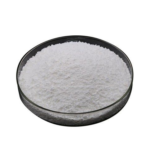 Zinc Citrate Powder Chemical