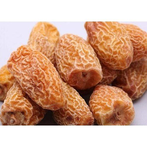 100% Fresh Natural And Organic Brown Dry Dates, Rich In Fiber Iron
