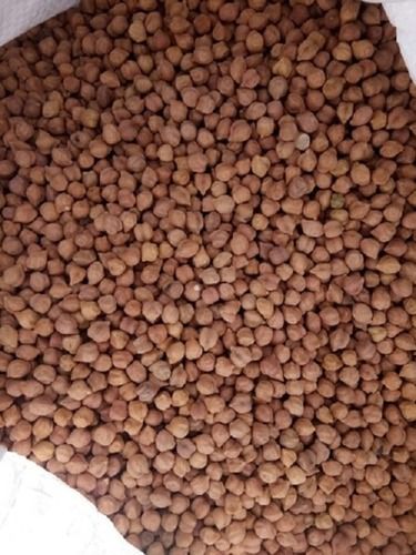 100% Organic Fresh Brown Chickpeas Perfect Your Gluten Free Diet For Health