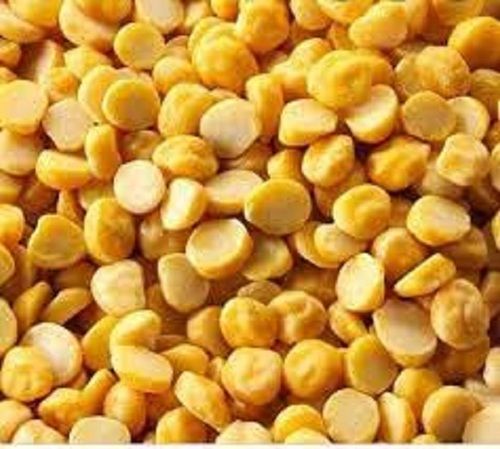 A Grade 100% Pure Organic And Dry Rich Nutrition Chana Dal For Cooking