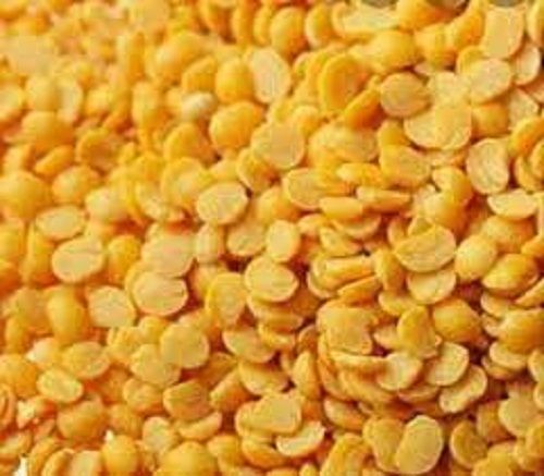 A-Grade Highly Nutritent Enriched 100% Pure Fresh Organic Yellow Toor Dal Admixture (%): 0.5%