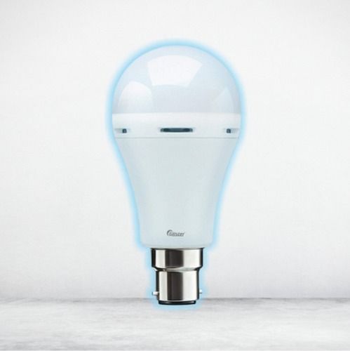 Aluminum Ac Dc Led Bulb With Lower Power Consumption For Domestic And Industrial