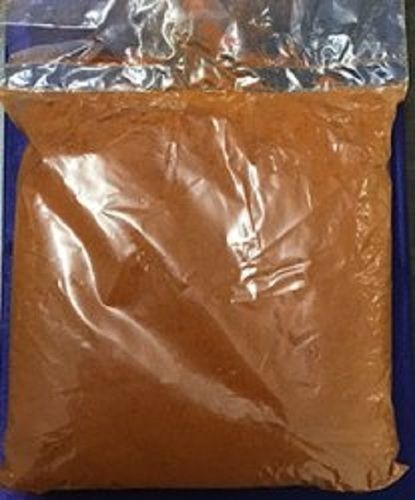 Chemical and Preservative Free Hygienically Blended Ground Dried Red Chili Powder