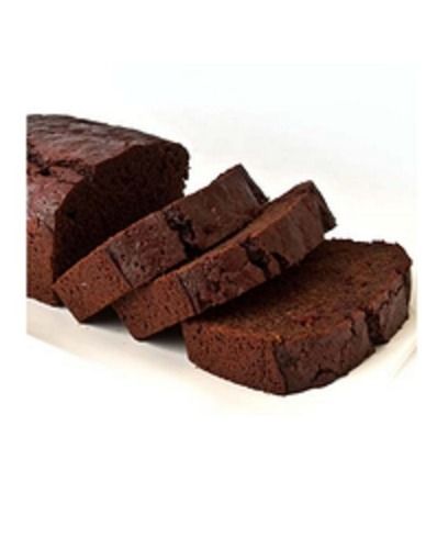 Chocolate Tea Cake Good Source Of Dietary Fiber And Magnesium