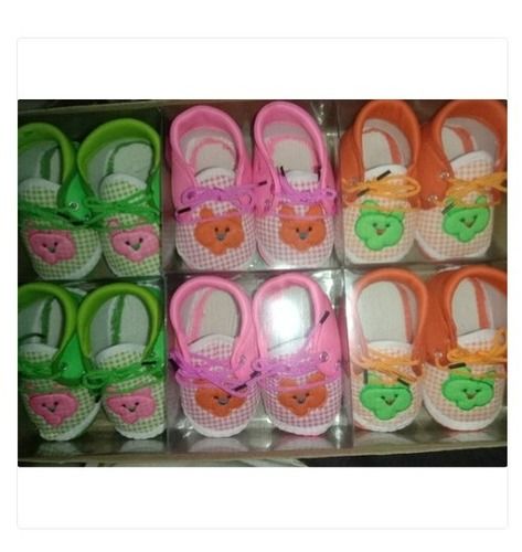 Baby booties clearance in hindi