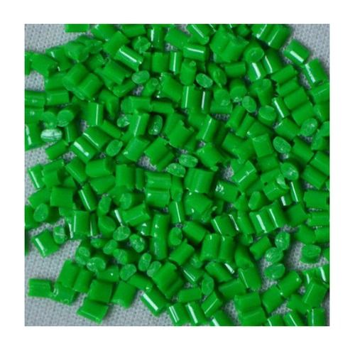 White ABS Plastic Raw Material, Pack Size: 25Kg at Rs 50/kilogram