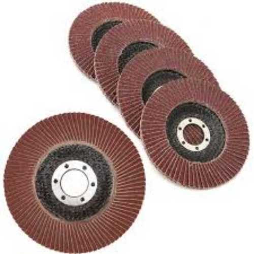 Grinding Wheels