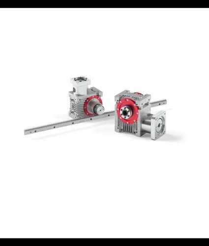 Led Gudel Industrial Angle Gearboxes For Angular Drives