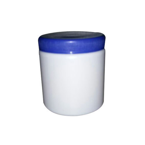 Hdpe Plastic Container at Best Price in Cuddalore, Tamil Nadu | Random ...