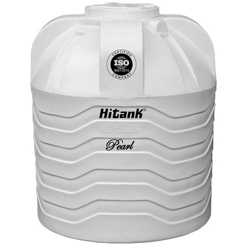 Iso Certified 500 Liters, Hitank Plastic Water Storage Tanks For Home Use