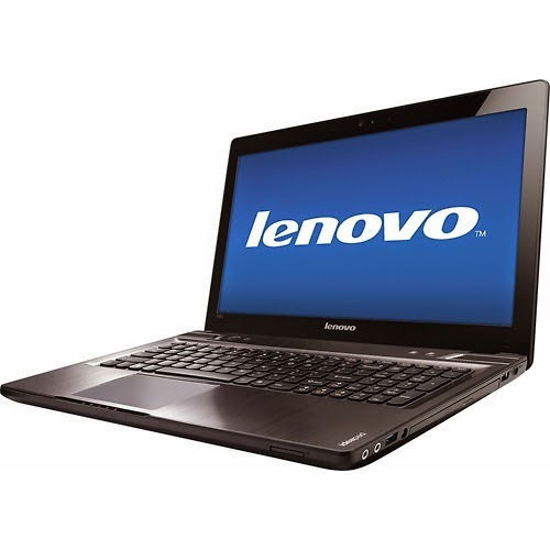 Lenovo Laptop Four Office Working Good Quality Screen And Easy To Operate