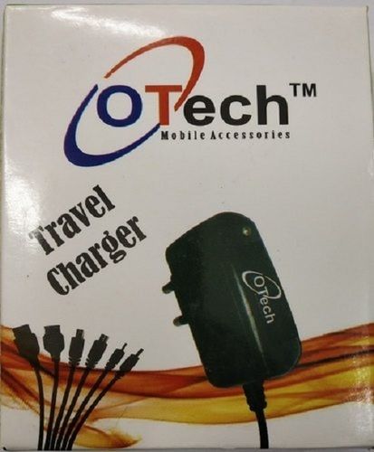 Lripl120 Power Adapter Charger 12V 2Amp For Dth Tata Sky Dish Airtel Videocon And More Ambient Temperature: 45 Celsius (Oc)