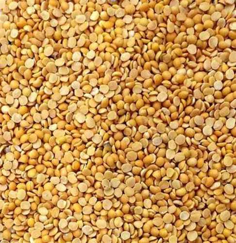 Natural Yellow Toor Dal Rich In Fiber High Protein And Low Calories Admixture (%): 0.5%