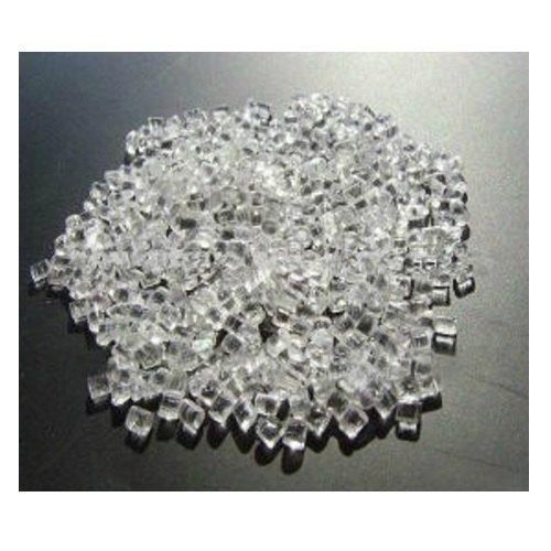 Solid Strong Long Lasting Durable Transparent Plastic Sumitomo Pmma Granules Density: 1.19 Gram Per Cubic Centimeter(G/Cm3)