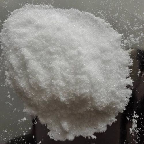 Sulfamic Acid (CAS NO : 5329-14-6)