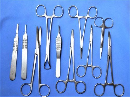 Surgical Equipment