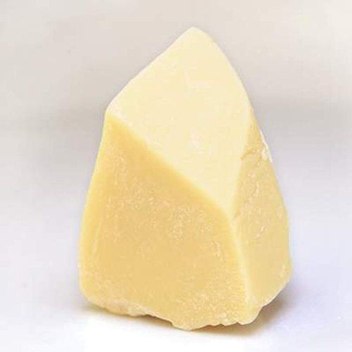 1 Kg Mayon Unsalted Butter With 3 Days Shelf Lif and Rich in Original Flavor