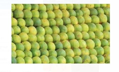 Green 100% Fresh And Natural Sweet Lime With Containg High Vitamin C, Promote Bone Helath