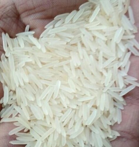 100 Percent Fresh And Pure Common Long Grain White Rice With Nice Aroma